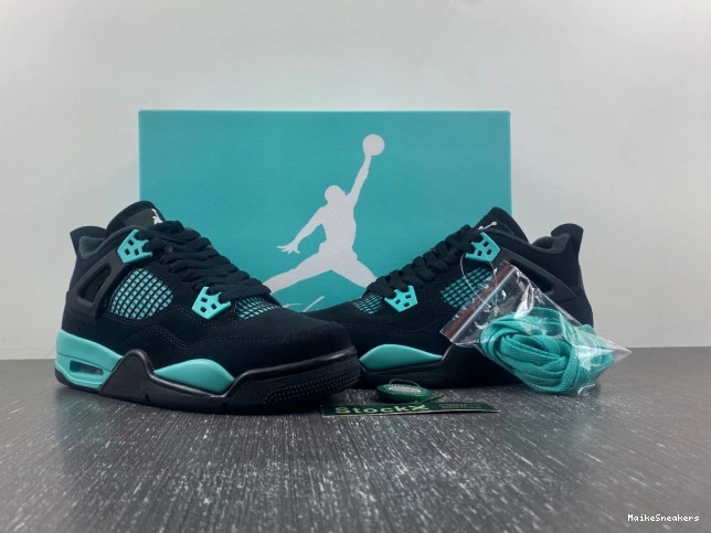 MaikeSneakers Jordan DH6927-001 4 Air 0722